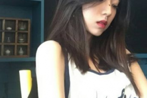 昆明皮膚病?？漆t(yī)院美容皮膚科整形價格表(價目表)一覽及醫(yī)院介紹