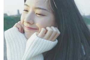 昆明高河明醫(yī)療美容診所整形價格表(價目表)一覽及醫(yī)院介紹