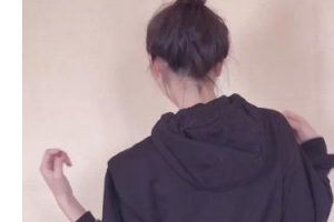 昆明市中醫(yī)醫(yī)院整形價格表(價目表)一覽及醫(yī)院介紹