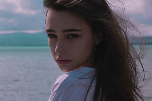 昆明國防(國瑞)醫(yī)療美容診所整形價格表(價目表)一覽及醫(yī)院介紹