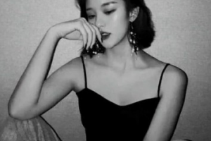 昆明醫(yī)科大學第一附屬醫(yī)院整形價格表(價目表)一覽及醫(yī)院介紹