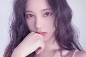 昆明吳氏嘉美整形整形價格表(價目表)一覽及醫(yī)院介紹