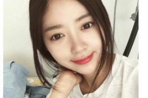 烏魯木齊康小燕整形外科門(mén)診部整形價(jià)格表(價(jià)目表)一覽及醫(yī)院介紹