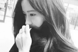 烏魯木齊梁青松醫(yī)療美容診所整形價(jià)格表(價(jià)目表)一覽及醫(yī)院介紹