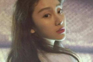 烏魯木齊美奧口腔門(mén)診整形價(jià)格表(價(jià)目表)一覽及醫(yī)院介紹