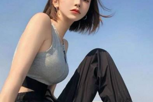 海門市人民醫(yī)院整形價(jià)格表(價(jià)目表)一覽及醫(yī)院介紹