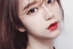 海門市中醫(yī)院整形外科整形價格表(價目表)一覽及醫(yī)院介紹