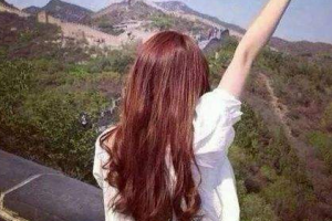 新昌縣人民醫(yī)院整形美容科整形價格表(價目表)一覽及醫(yī)院介紹