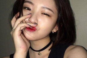 蚌埠市第三人民醫(yī)院燒傷整形科整形價格表(價目表)一覽及醫(yī)院介紹