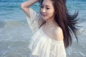 蚌埠市第一人民醫(yī)院整形外科整形價格表(價目表)一覽及醫(yī)院介紹