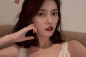 開封市第二人民醫(yī)院醫(yī)學(xué)美容科整形價(jià)格表(價(jià)目表)一覽及醫(yī)院介紹