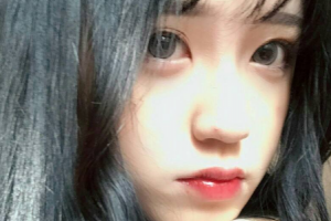 開封美緣醫(yī)療美容門診部整形價(jià)格表(價(jià)目表)一覽及醫(yī)院介紹