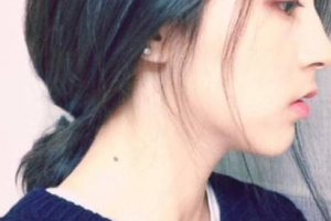 開封市第一人民醫(yī)院整形價(jià)格表(價(jià)目表)一覽及醫(yī)院介紹