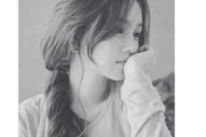 十堰海菲醫(yī)學(xué)整形美容診所整形價格表(價目表)一覽及醫(yī)院介紹