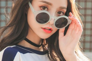 十堰市中醫(yī)院美容科整形價格表(價目表)一覽及醫(yī)院介紹