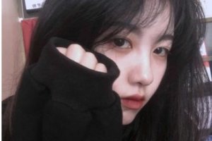 十堰市人民醫(yī)院燒傷整形美容科整形價格表(價目表)一覽及醫(yī)院介紹