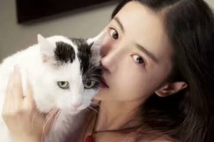 萍鄉(xiāng)市人民醫(yī)院美容整形科整形價格表(價目表)全新發(fā)布