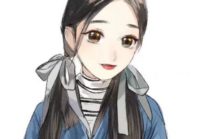 萍鄉(xiāng)市婦幼保健院整形價格表(價目表)一覽及醫(yī)院介紹