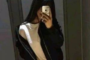 萍鄉(xiāng)市人民醫(yī)院美容整形科整形價格表(價目表)一覽及醫(yī)院介紹