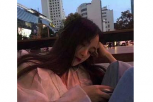 杭州師范大學(xué)附屬醫(yī)院整形、美容科整形價格表(價目表)全新發(fā)布