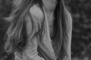 泰州人民醫(yī)院燒傷整形科整形價格表(價目表)全新發(fā)布