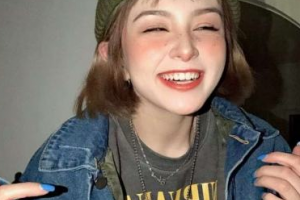 泰州市普濟(jì)醫(yī)院整形價格表(價目表)一覽及醫(yī)院介紹