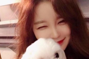 泰州市人民醫(yī)院燒傷整形科整形價格表(價目表)一覽及醫(yī)院介紹