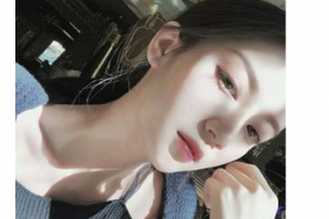 延邊醫(yī)院整形燒傷科整形價(jià)格表(價(jià)目表)全新發(fā)布