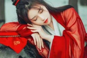 豐臺(tái)醫(yī)院整形美容科整形價(jià)格表(價(jià)目表)全新發(fā)布