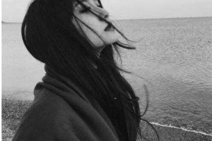 宿州康麗醫(yī)療美容門診部整形價格表(價目表)一覽及醫(yī)院介紹