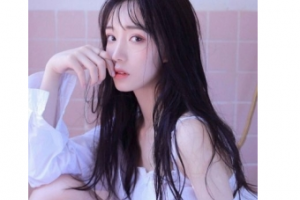 宿州惠爾美醫(yī)療美容門診部整形價格表(價目表)一覽及醫(yī)院介紹