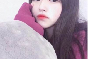 宿州泗縣中醫(yī)醫(yī)院整形價格表(價目表)一覽及醫(yī)院介紹