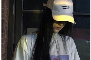 馬鞍山柯匯醫(yī)美整形價格表(價目表)一覽及醫(yī)院介紹