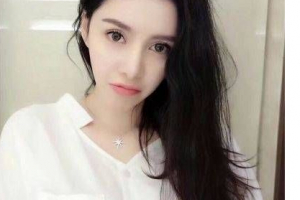 蘭州大學第二醫(yī)院整形外科整形價格表(價目表)全新發(fā)布