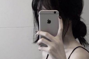 蘭州三愛整形美容醫(yī)院整形價格表(價目表)一覽及醫(yī)院介紹