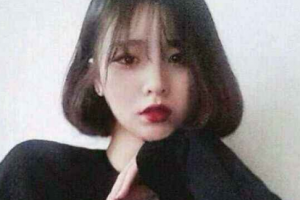 蘭州大學第二醫(yī)院整形外科整形價格表(價目表)一覽及醫(yī)院介紹