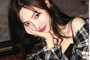 蘭州西湖美容門診部整形價格表(價目表)一覽及醫(yī)院介紹