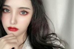 蘭州金城醫(yī)療美容門診部整形價格表(價目表)一覽及醫(yī)院介紹