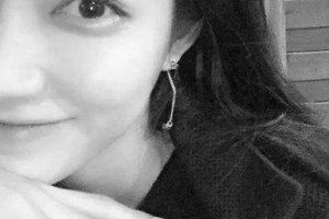 蘭州美源醫(yī)療美容診所整形價格表(價目表)一覽及醫(yī)院介紹