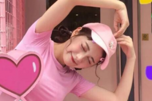 蘭州繡醫(yī)療美容診所整形價格表(價目表)一覽及醫(yī)院介紹