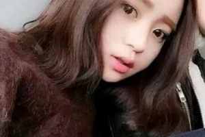 蘭州美麗達醫(yī)學美容門診部整形價格表(價目表)一覽及醫(yī)院介紹