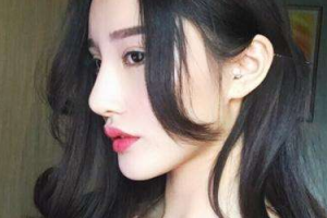 蘭州陳晨中醫(yī)針灸美容診所整形價格表(價目表)一覽及醫(yī)院介紹