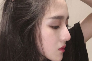 蘭州友誼醫(yī)院整形價格表(價目表)一覽及醫(yī)院介紹