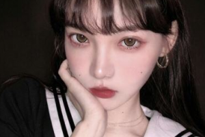 蘭州韓美整形美容醫(yī)院 整形價格表(價目表)一覽及醫(yī)院介紹