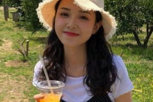 蘭州市婦幼保健院醫(yī)學美容科整形價格表(價目表)一覽及醫(yī)院介紹