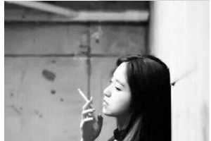 蘭州大學(xué)第一醫(yī)院整形外科整形價格表(價目表)一覽及醫(yī)院介紹