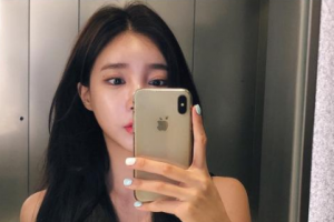 蘭州美月美容?？崎T診整形價格表(價目表)一覽及醫(yī)院介紹