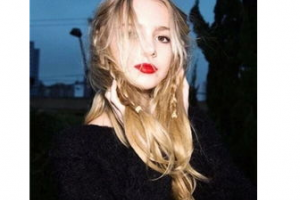 蘭州亞韓醫(yī)學(xué)整形美容醫(yī)院整形價格表(價目表)一覽及醫(yī)院介紹