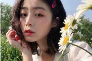 蘭州愛美相伴醫(yī)療美容門診部整形價格表(價目表)一覽及醫(yī)院介紹