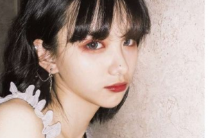 蘭州時光激光整形美容醫(yī)院整形價格表(價目表)一覽及醫(yī)院介紹